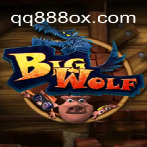 Unveiling the Exciting World of BigWolf on QQ888.COM: Brazil's Leading Online Slots Platform
