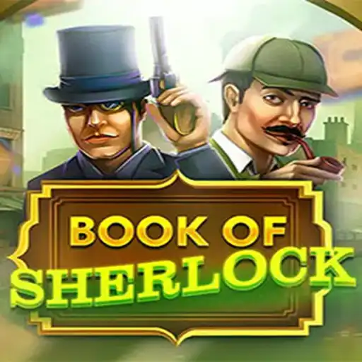 Explore the Exciting World of BookOfSherlock on QQ888.COM Platform