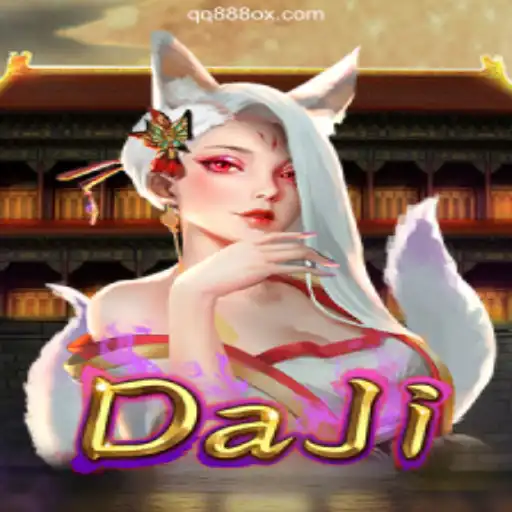 Explore the Exciting World of DaJi: Online Slots on QQ888.COM