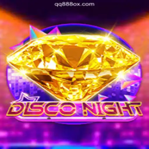 Exploring the Vibrant World of DiscoNight on QQ888.COM – The Premier Platform for Online Slots in Brasil