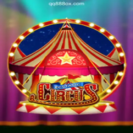 Exploring the World of EcstaticCircus: The Ultimate Online Slot Experience