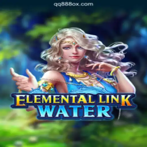 Discover the Thrilling World of ElementalLinkWater on QQ888.COM's Premier Platform