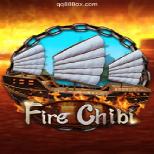 Explore the Exciting World of FireChibi on the QQ888.COM Platform