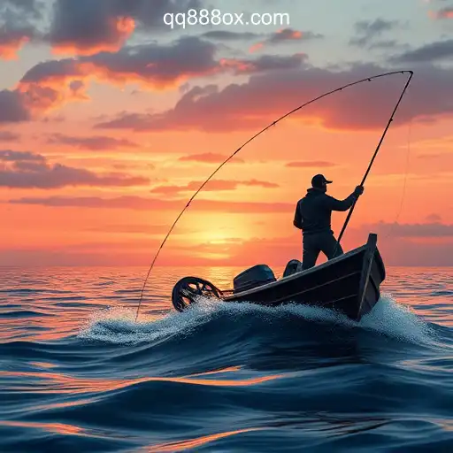 Security and Trust QQ888.COM platform-online Slots Brasil #1 - International Licenses and Certifications