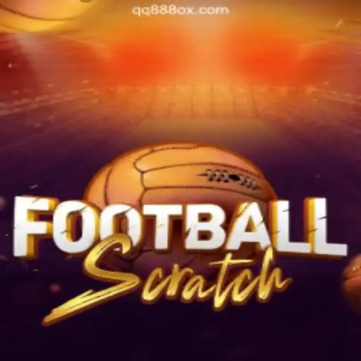 Exploring FootballScratch on QQ888.COM: The Premier Online Slots Experience in Brazil