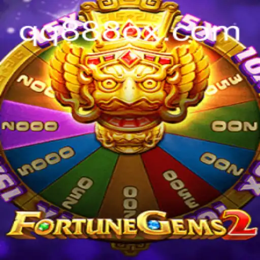 FortuneGems2: The Ultimate Online Slot Experience on QQ888.COM Platform