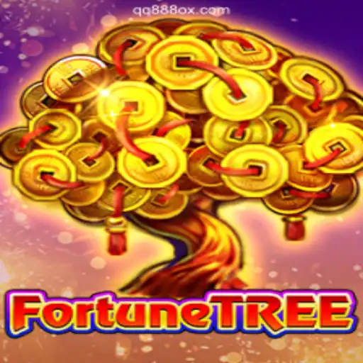 Exploring the Allure of FortuneTree on the QQ888.COM Platform - Online Slots Brasil's #1