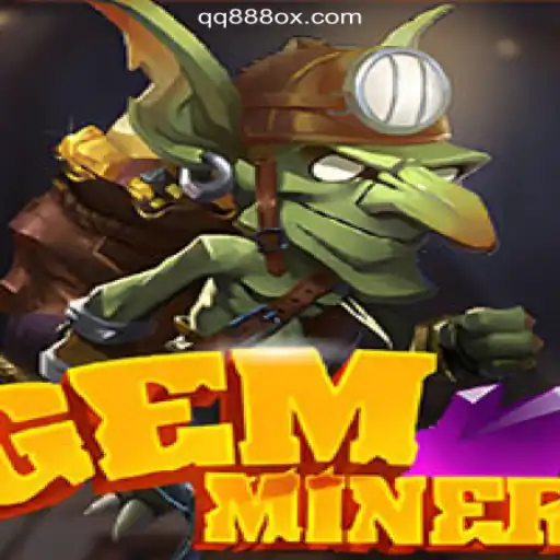GemMiner: An Enthralling Journey into Brazil's Online Slots Scene