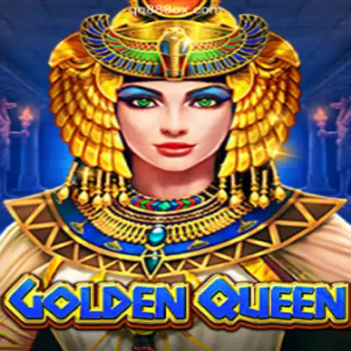 Explore the Thrills of GoldenQueen and Its Rise on QQ888.COM as the Premier Online Slots Platform in Brasil