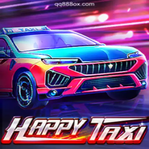 Discover the Exciting World of HappyTaxi: Play Now on the QQ888.COM Platform