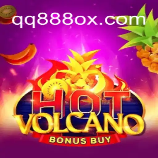Discover the Thrills of HotVolcanoBonusBuy on QQ888.COM: Explore Brazil's Premier Online Slots