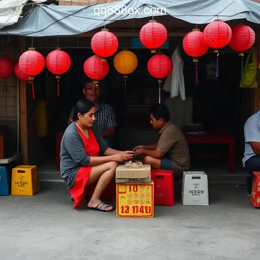 Gaming Experience QQ888.COM platform-online Slots Brasil #1 - 800+ Premium and Exclusive Games