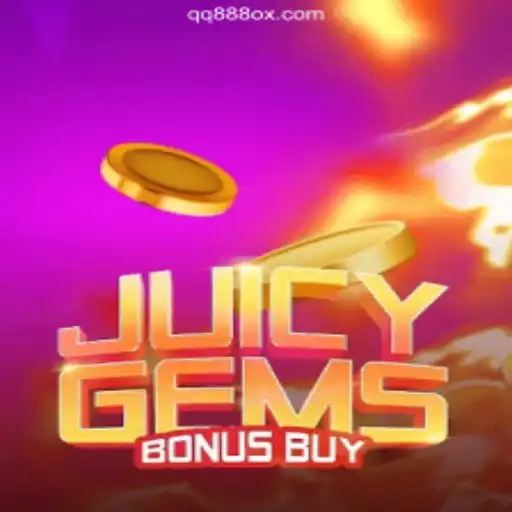 Discover JuicyGemsBonusBuy: A Thrilling Experience on QQ888.COM Platform-Online Slots Brasil #1