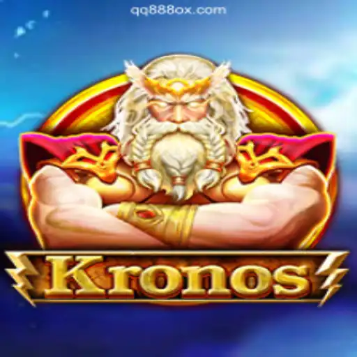 Exploring Kronos on QQ888.COM: The Top Online Slots in Brazil