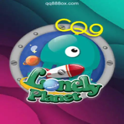 Exploring LonelyPlanet: A Unique Gaming Experience on QQ888.COM