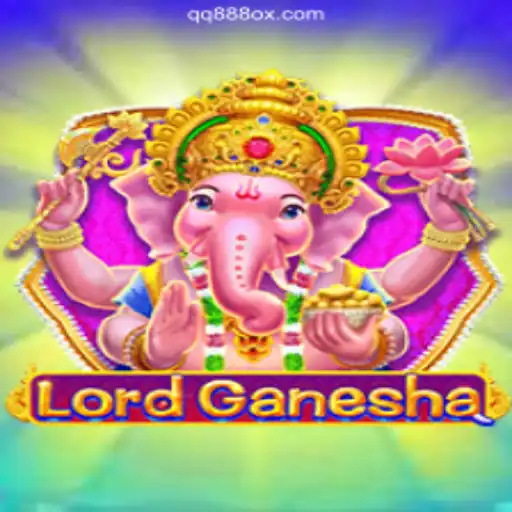Discovering the Exciting World of LordGanesha on the QQ888.COM Platform