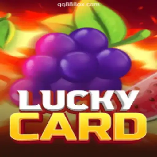 Discover the Excitement of LuckyCard: Revolutionizing Online Slots in Brazil on QQ888.COM