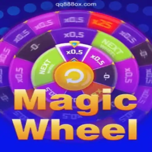 MagicWheel: A Comprehensive Guide to Brazil's Leading Online Slots Game