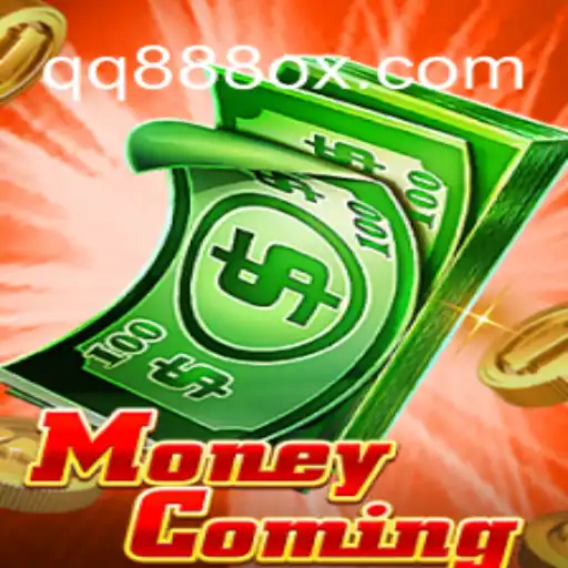 Exploring MoneyComing: A New Horizon in Online Slots on QQ888.COM Platform