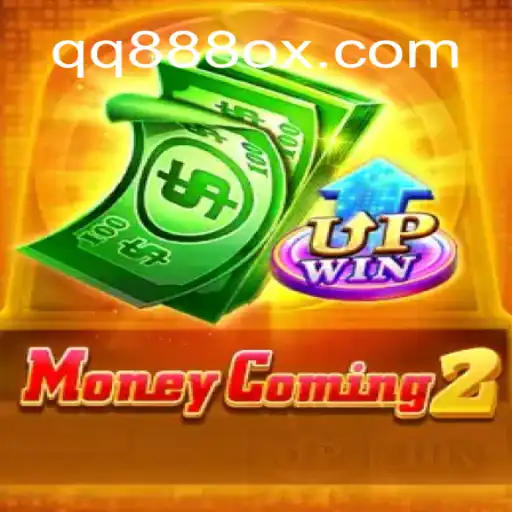 Experience the Thrill: MoneyComing2 on QQ888.COM Platform