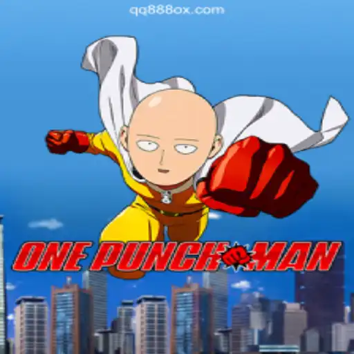 Experience the Thrills of OnePunchMan on the QQ888.COM Platform - The Leading Online Slots in Brazil
