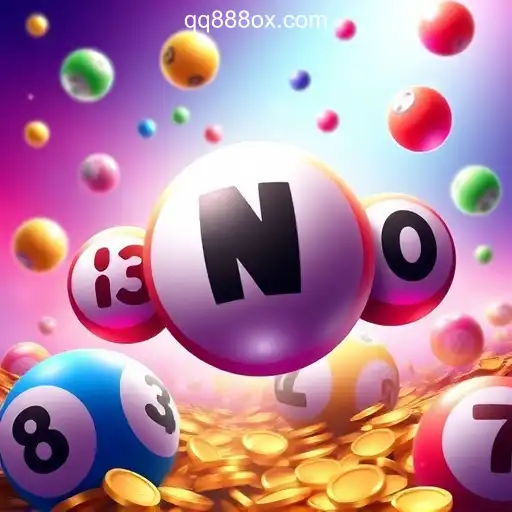 VIP Service QQ888.COM platform-online Slots Brasil #1 - 24/7 Support and Exclusive Benefits