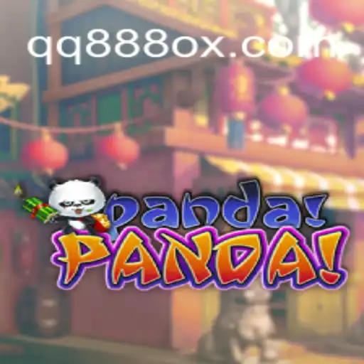 Exploring PandaPanda: An Exciting Online Slots Experience on QQ888.COM in Brazil