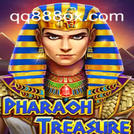 Explore PharaohTreasure: The Ultimate Online Slots Experience