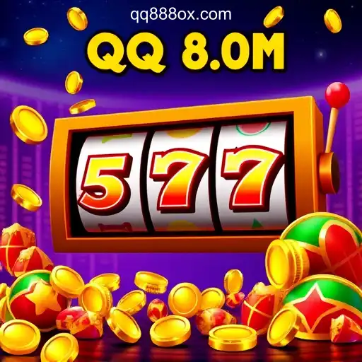 VIP Service QQ888.COM platform-online Slots Brasil #1 - 24/7 Support and Exclusive Benefits