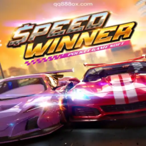 SpeedWinner: Exploring the Thrilling Slots Experience on QQ888.COM Platform