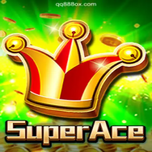 Discover the Thrilling World of SuperAce on QQ888.COM: The Ultimate Online Slots Platform in Brasil