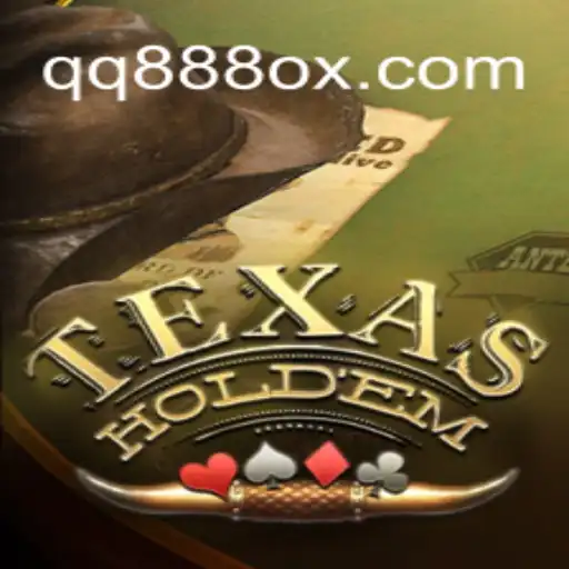 Explore TexasHoldem: Rules and Insights on the QQ888.COM Platform